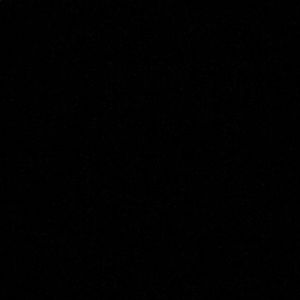 Meet your Posher, Lashae